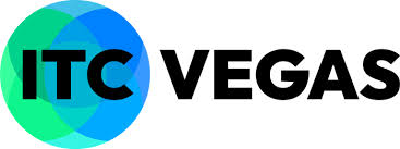 InsureTech Connect (ITC) Vegas 2025