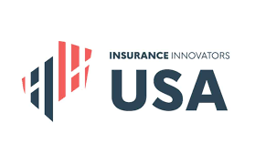 Insurance Innovators USA
