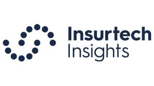 Insurtech Insights USA