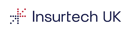 Insurtech_UK-removebg-preview