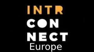 INTRConnect Europe 2025