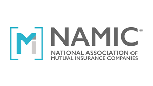 NAMIC Annual Convention