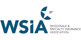 WSIA_Icon-removebg-preview